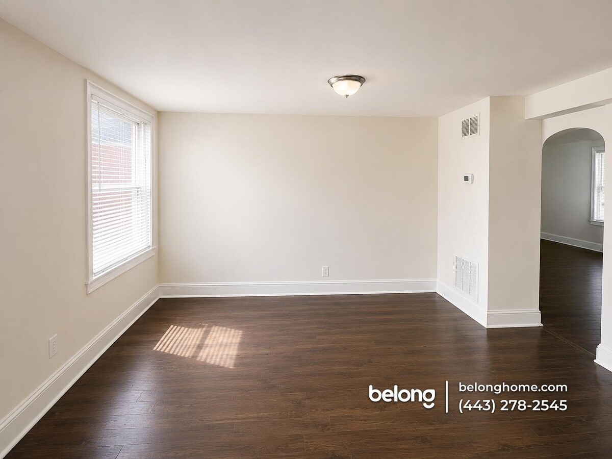 Photo - 3020 Kentucky Ave