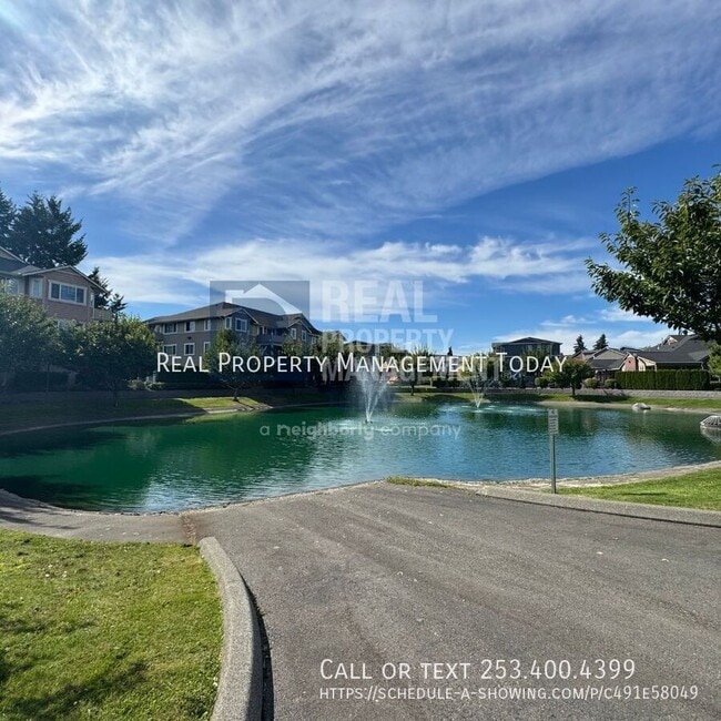 Photo - 13413 97th Ave E