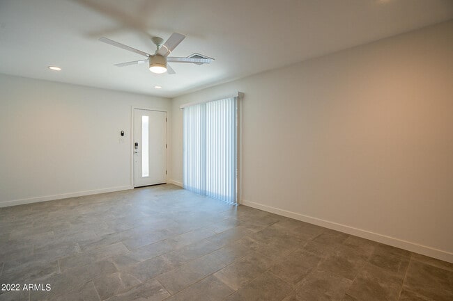 Photo - 6227 N 13th Pl Unit 3