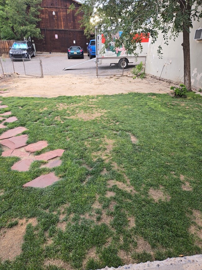 Photo - 511 N Behrend Ave