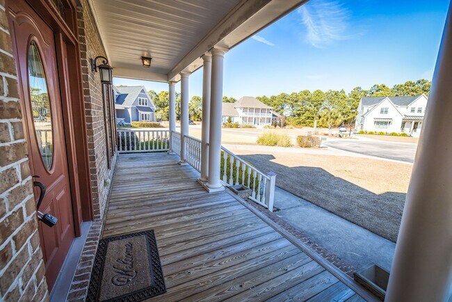 Photo - Pecan Grove Plantation * 4 Bdrm, 4.5 Bath ...