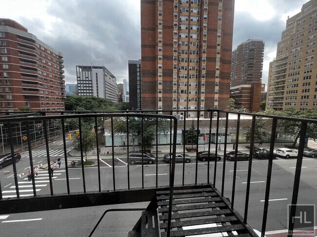 Photo - SECOND AVENUE Unidad 5A