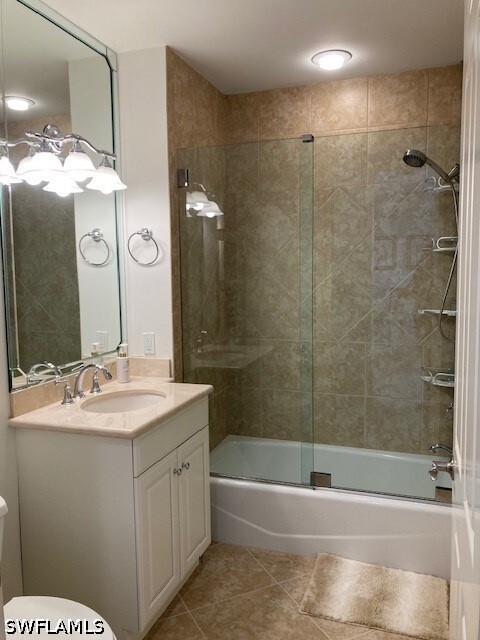 Photo - 580 El Camino Real Unidad 3805