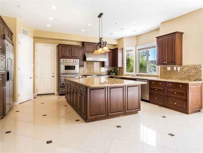 Photo - 11725 Cochise Pl