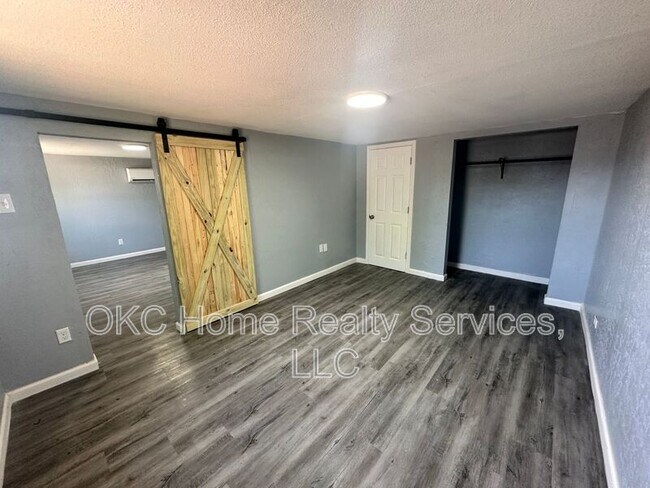 Photo - 1612 NE 24th St Unidad 1