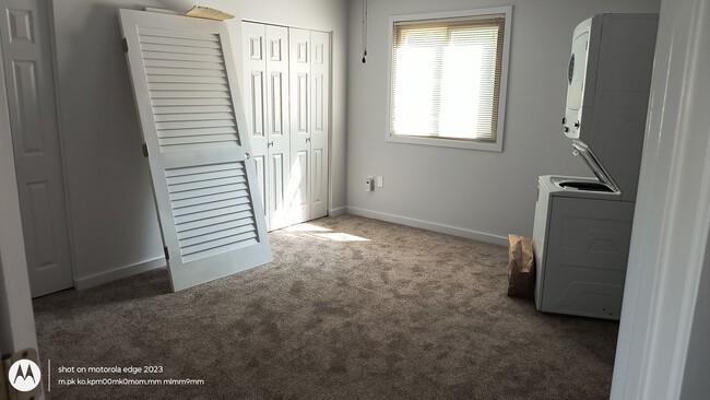 Photo - 32472 McCary Rd Unit roxana apt