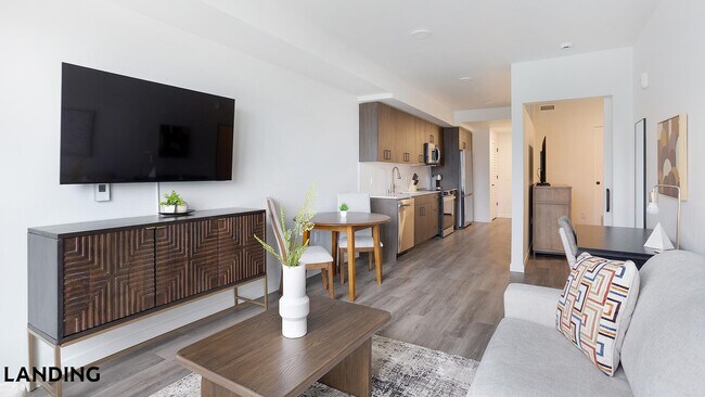 8511 15th Ave NW Unit 303