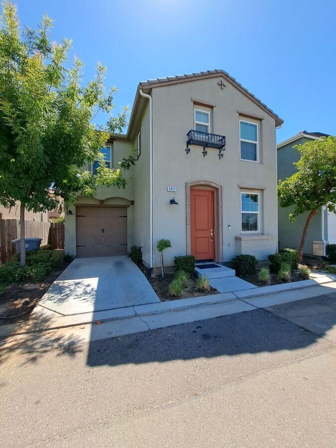 Available Soon 3-Bedroom Home in One of Cl... - Available Soon 3-Bedroom Home in One of Cl...