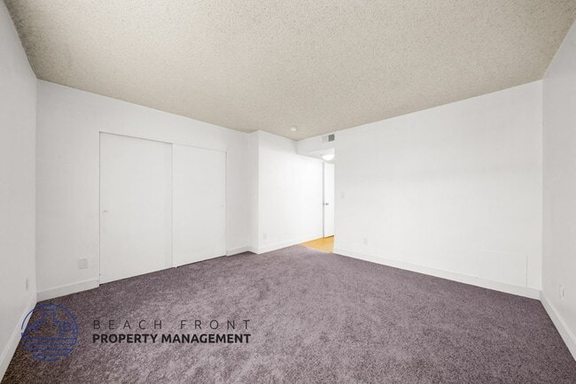 212 W. Regent St.