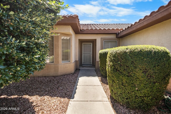 Photo - 15707 W Cimarron Dr