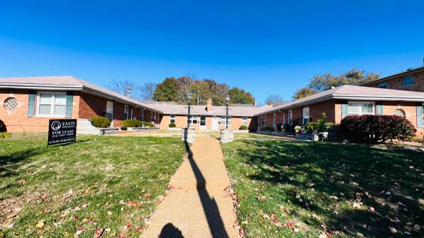 Photo - 7042 Jamieson Ave Unit D