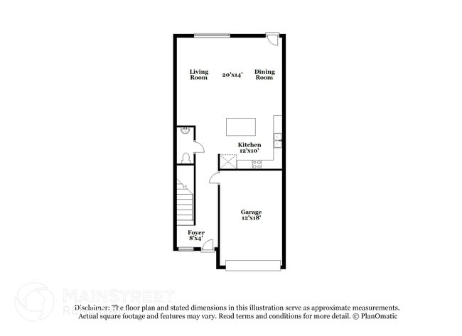 Photo - 136 Hartsville Ct