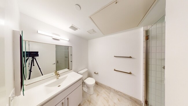 Photo - 250 Centre St Unidad 617