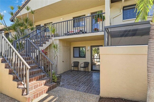 Photo - 5515 Ashton Way Unit 5515