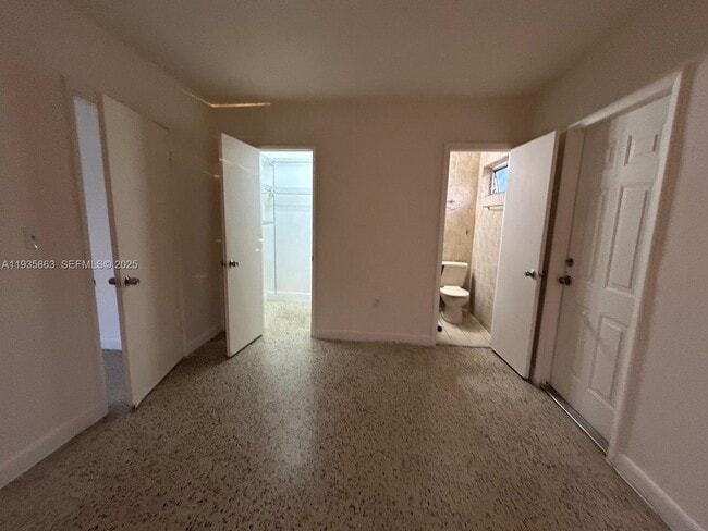 Photo - 3009 NW 22nd Ct Unit 1