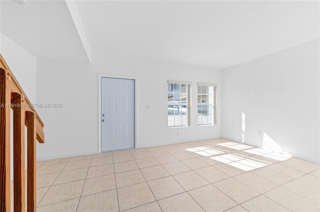 Photo - 365 NW 109th Ave