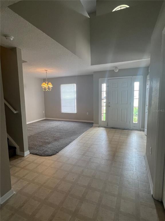 Photo - 1761 Pompano Dr