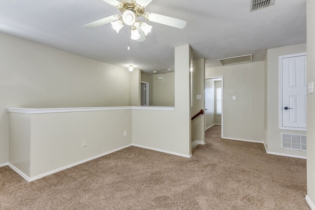 Photo - Hard to find 4 bedroom in Master Planned C...