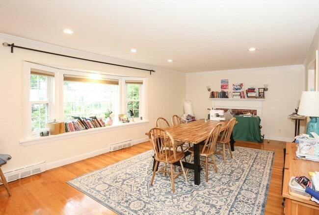 Photo - 73 Audubon Dr