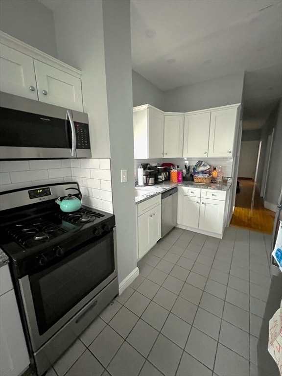 Building Photo - 41 Ardell St Unit 1