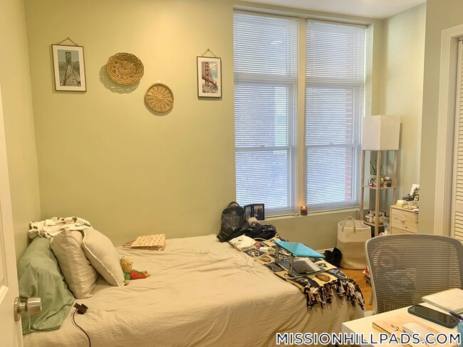 Photo - 299 Dudley St Unidad 7