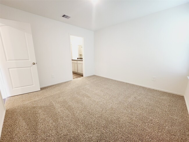 Photo - 6043 Canyon Dawn Dr