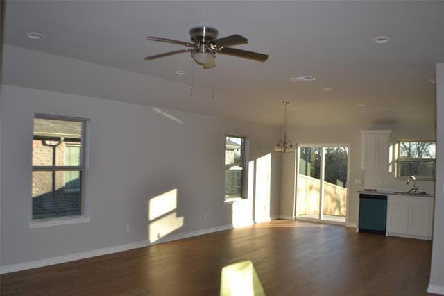 Photo - 1101 Southridge Ln