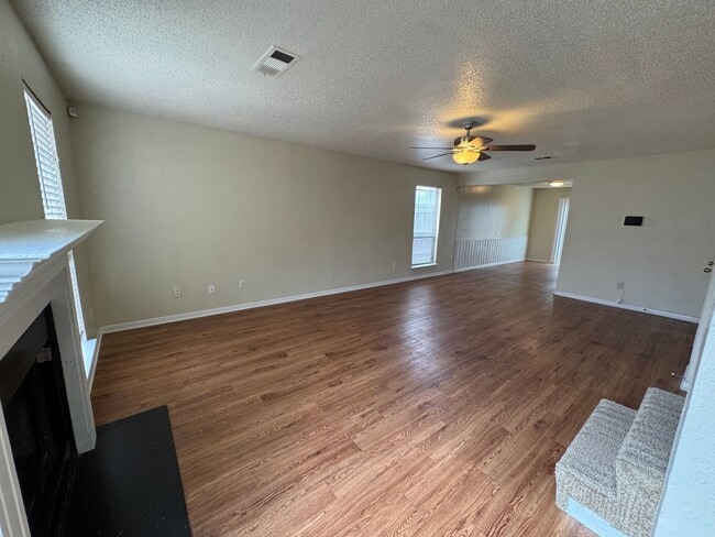 Photo - 3407 Victoria Cir Unidad Apt A