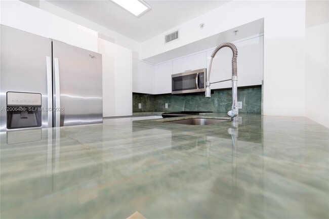 Photo - 90 Alton Rd Unit 2304