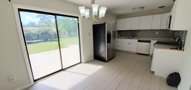 Photo - 3 Bedroom Home In Alrington!