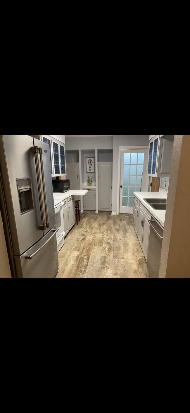 Photo - 1620 38th St