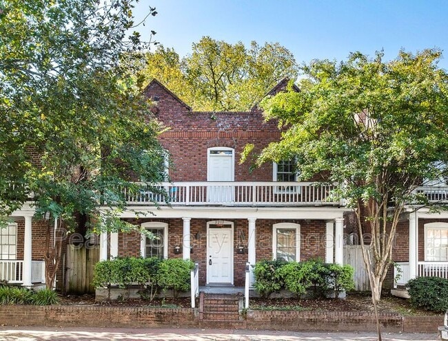 Photo - 2213 W Cary St