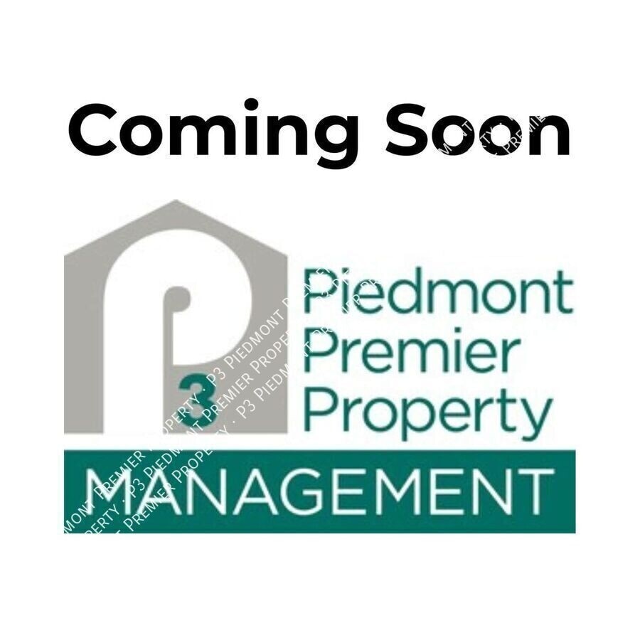 Photo - 1368 Union Cross Rd