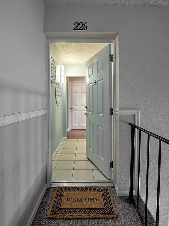 Photo - 226 Lewfield Cir Unit 226