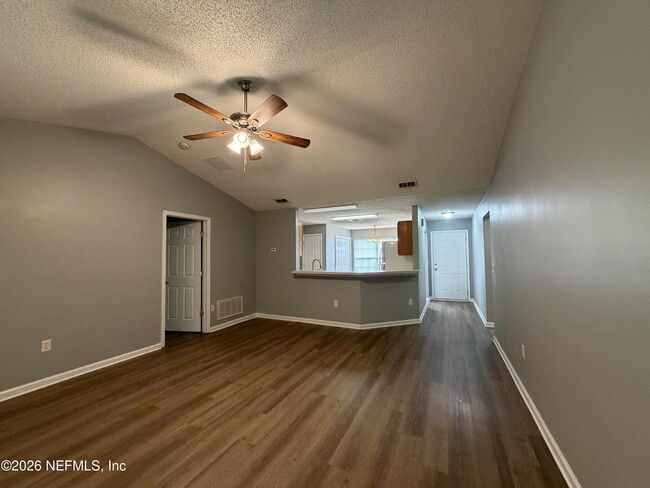 Photo - 2716 Secret Harbor Dr
