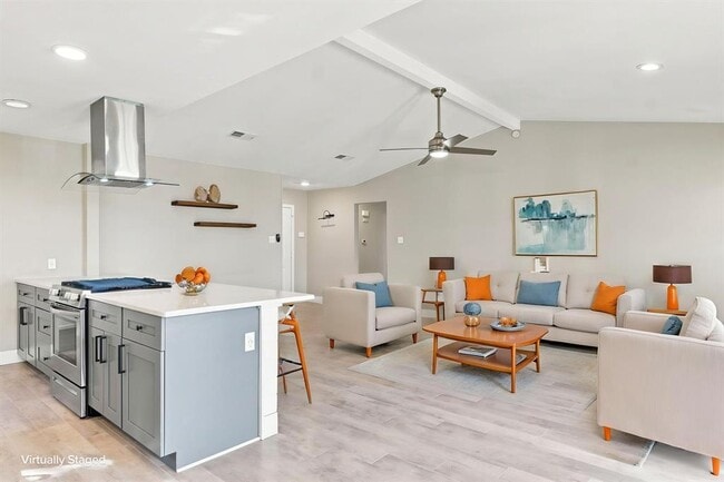 Photo - 12713 Rhea Ct