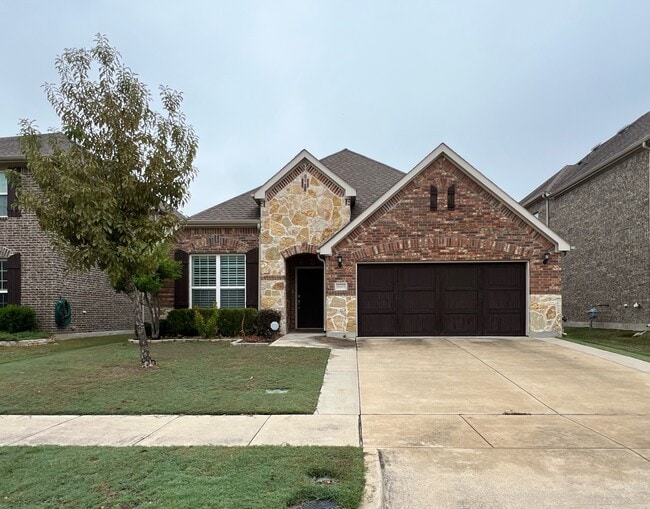 Building Photo - 6615 Rutledge Rd