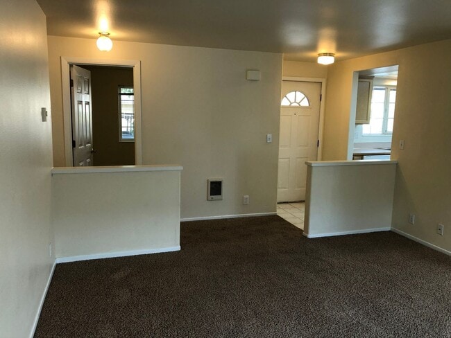 Photo - 930-940 E 24th Ave Unit 930