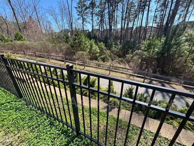 Photo - 1180 Canyon Shadows Ct