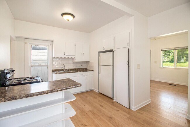 Photo - 1017 N Martin Luther King Jr Blvd