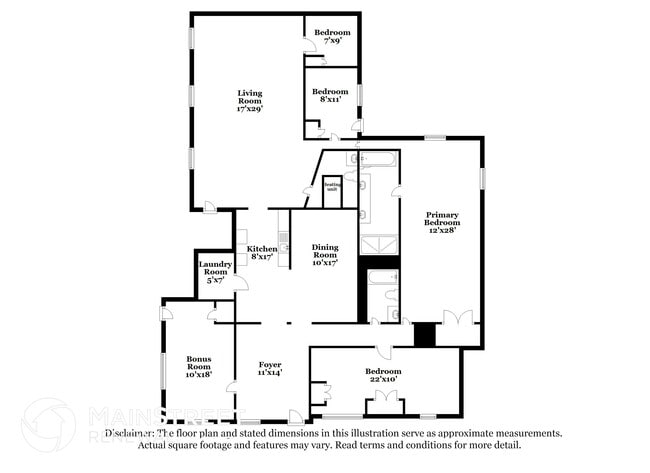 Photo - 4014 Stowe St