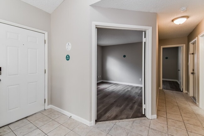 Photo - 11519 Keeley Ct