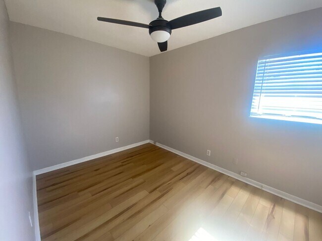 Photo - 1812 Arthur Ave Unit 1812 Arthur Ave, A