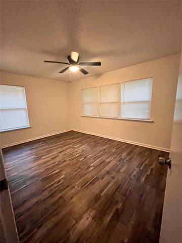Photo - 1209 Grinnell St