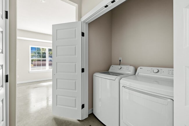 Photo - 2290 W Tarleton St Unit 102