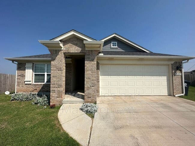 Building Photo - 15749 Potomac Dr