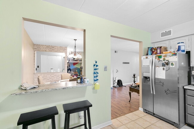 Photo - 11045 Theresa Cir