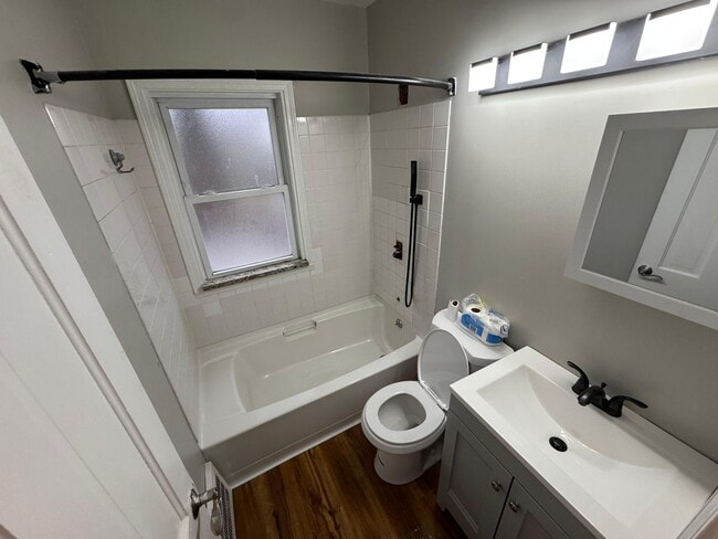 Photo - Renovated 3BR Home in Euclid (Move-In Ready)