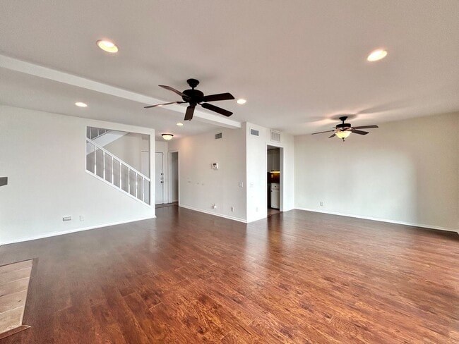 Photo - Stunning 2-bedroom, 2.5-bathroom