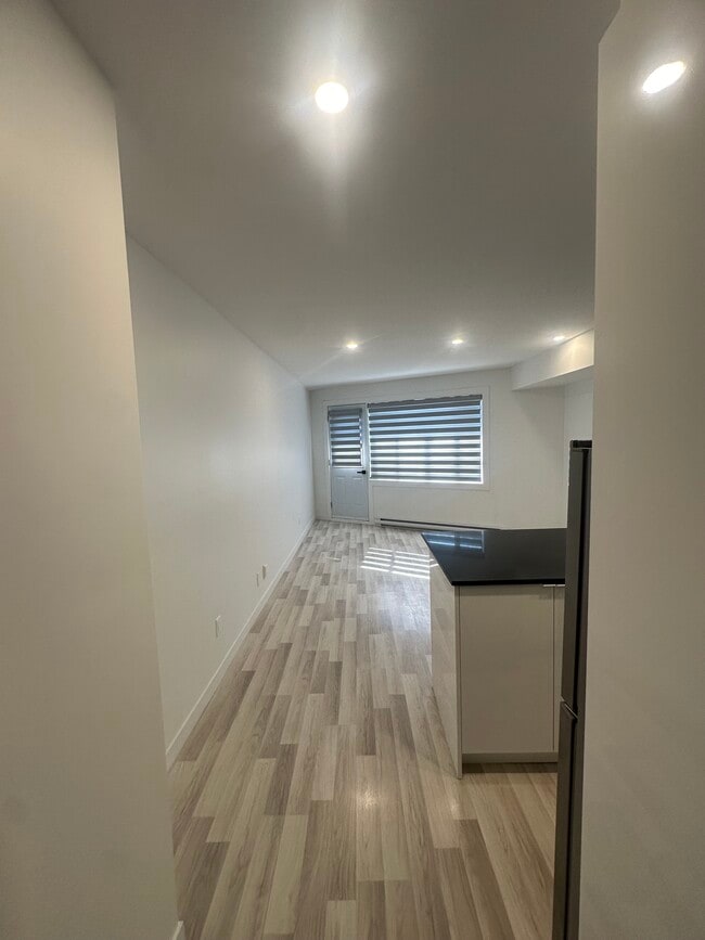 Photo - 5695 Rue Saint-Jacques